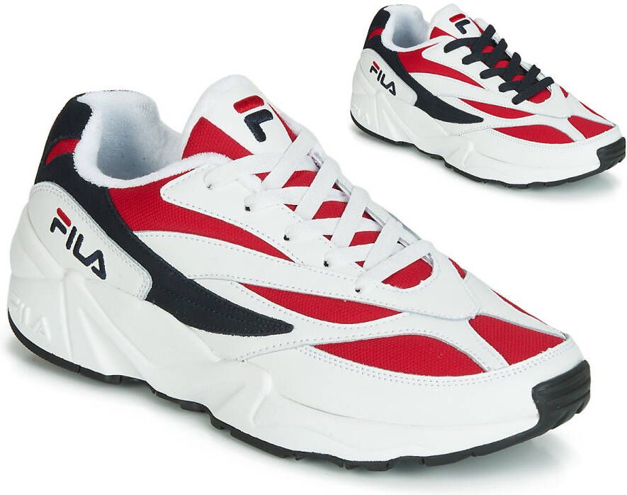 Fila Lage Sneakers VENOM LOW