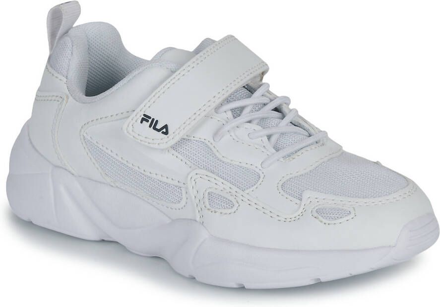 Fila Lage Sneakers VENTOSA VELCRO KIDS