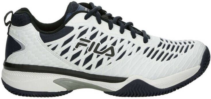 Fila Lage Sneakers Vicente