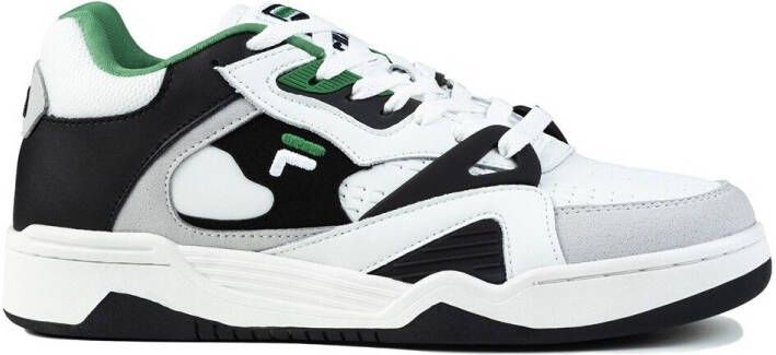 Fila Lage Sneakers Wayne