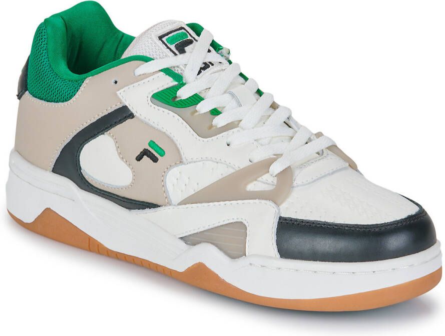 Fila Lage Sneakers WAYNE