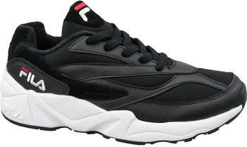 Fila Lage Sneakers Wmn Venom Low