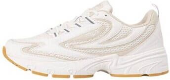 Fila Sneakers laag 'ACTIX RETRO'