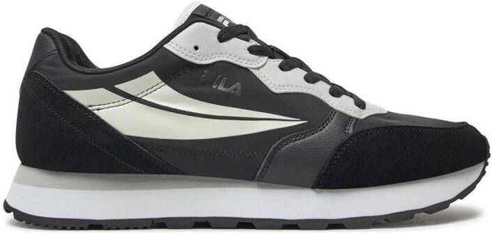 Fila Sneakers laag 'DISRUPTOR'