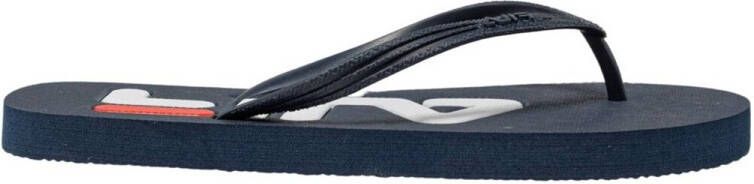 Fila Nette Schoenen K1830