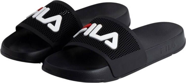 Fila Slippers 80010 MORRO BAY SPIRO - Foto 2