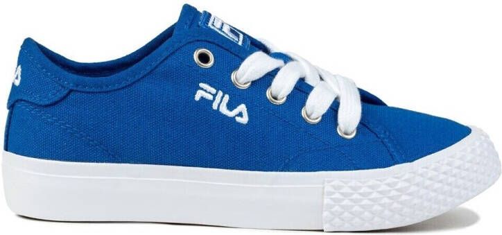 Fila Nette Schoenen Pointer Classic