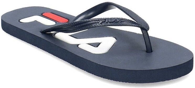 Fila Nette Schoenen Troy