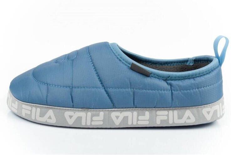 Fila Pantoffels Comfider