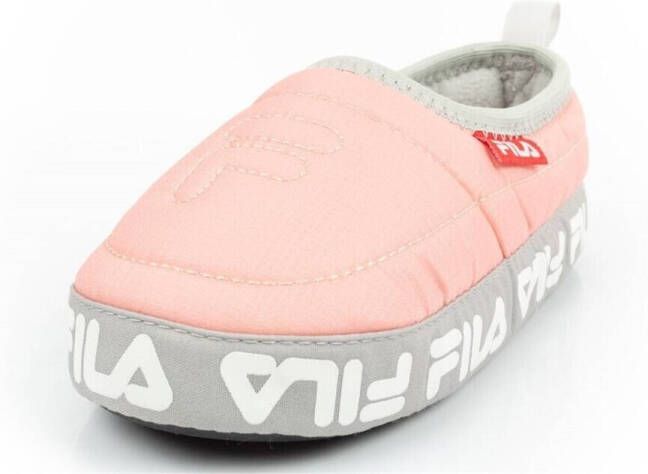 Fila Pantoffels Comfider