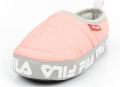 Fila Pantoffels Comfider - Roze