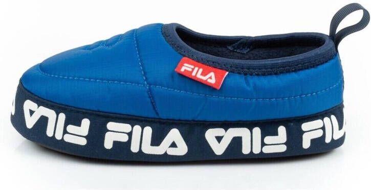 Fila Pantoffels Comfider