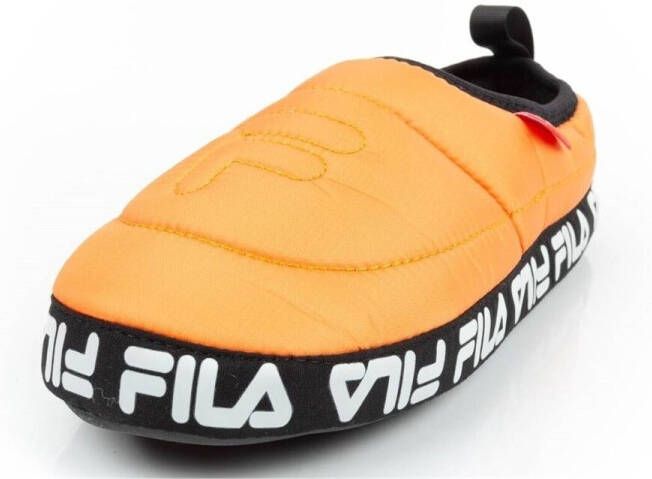 Fila Pantoffels Comfider