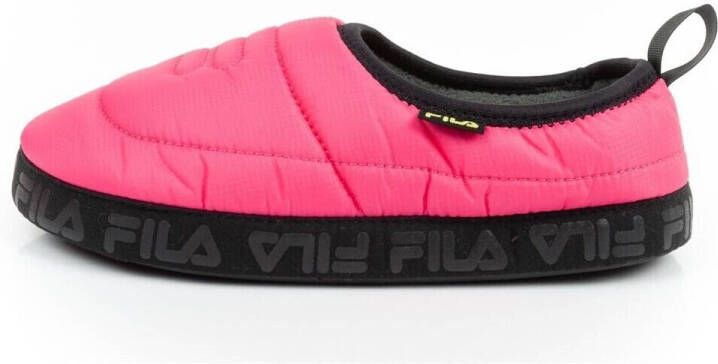 Fila Pantoffels Comfider