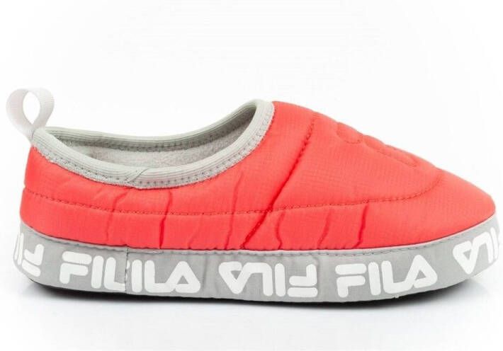 Fila Pantoffels Comfider