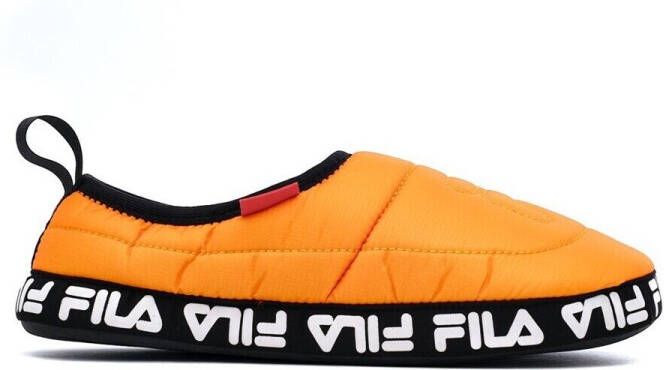 Fila Pantoffels Comfider