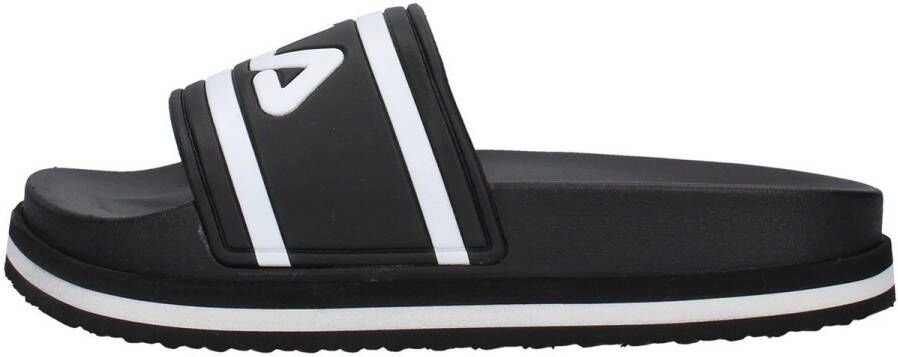 Fila Sandalen 1010639