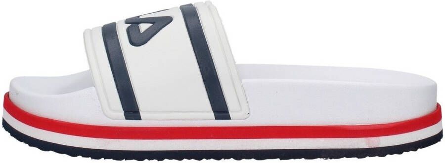 Fila Sandalen 1010639