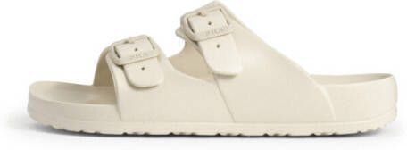 Fila Sandalen Claquettes femme Matero