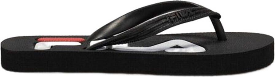 Fila Lage Sneakers FFK0023