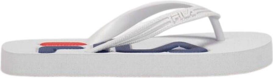 Fila Lage Sneakers FFK0023