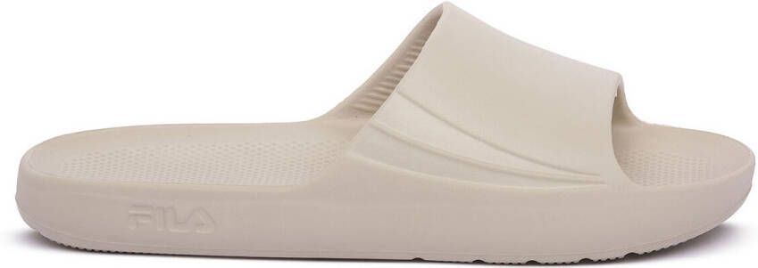 Fila Slippers 10025 OFF CRT