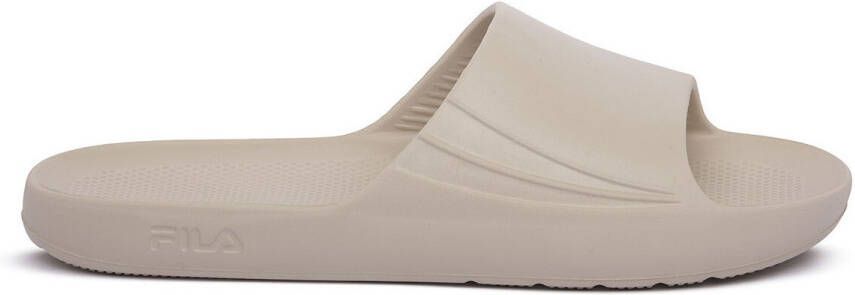 Fila Slippers 10025 OFF CRT
