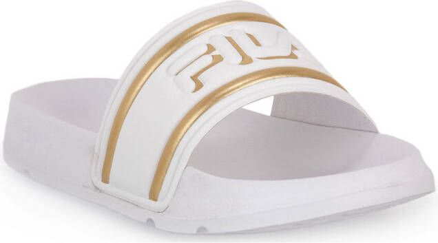 Fila Slippers 13069 MORRO BAY SLIPPER