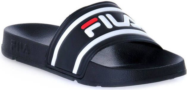 Fila Slippers 25Y MORRO BAY SLIPPER