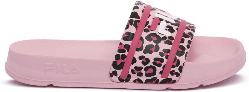 Fila Slippers 43286 MORRO BAY KIDS