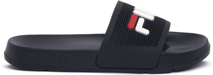 Fila Slippers 50007 MORRO BAY SPIRO