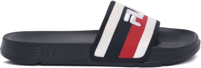Fila Slippers 50007 MORRO BAY STRIPES