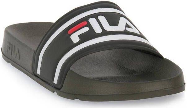 Fila Teenslippers 60014 MORRO BAY SLIPPER - Foto 3