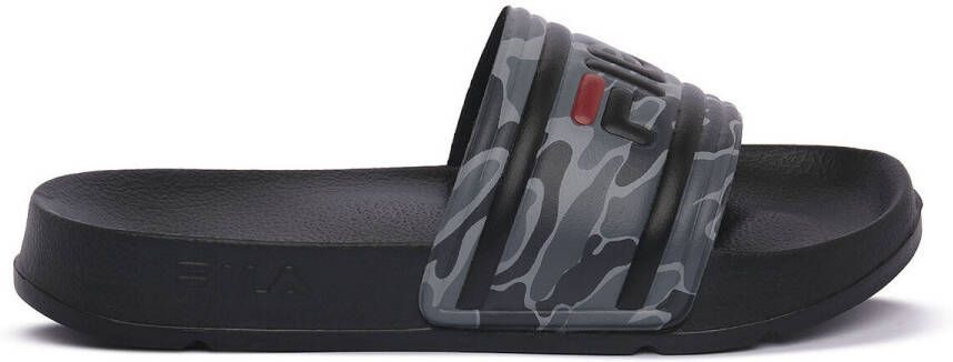 Fila Slippers 80010 MORRO BAY KIDS