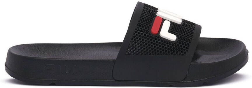 Fila Slippers 80010 MORRO BAY SPIRO