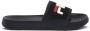 Fila Teenslippers Claquettes Morro Bay Spiro - Thumbnail 2