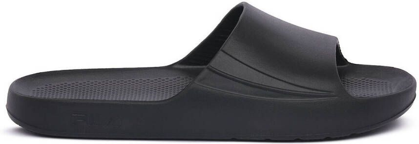 Fila Slippers 80044 OFF CRT