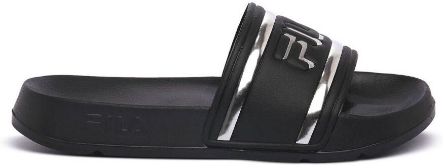 Fila Slippers 83162 MORRO BAY P