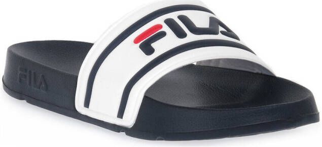 Fila Slippers 92E MORRO BAY SLIPPER