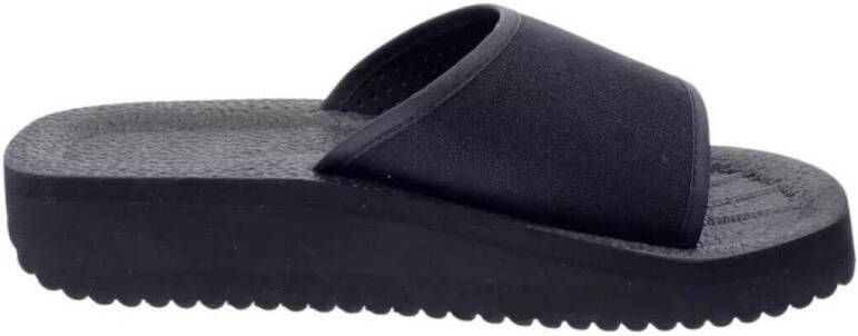 Fila Slippers ffm002680010