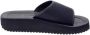 Fila Tapschoenen Tomaia Zwart - Thumbnail 2