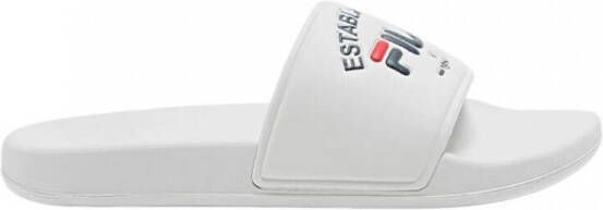Fila Slippers ffm022110004
