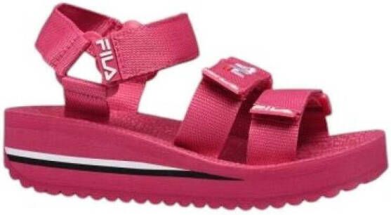 Fila Slippers fft001540041