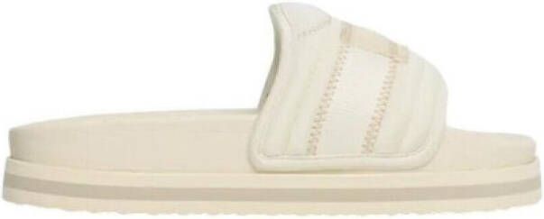 Fila Slippers ffw004713121