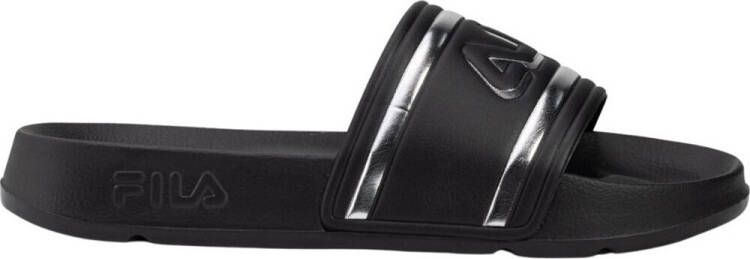 Fila Slippers K1169