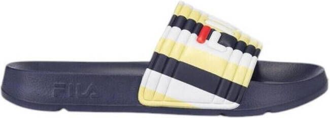 Fila Slippers morro_bay_ffw027050001