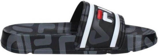 Fila Slippers morro_bay_ffw027083033