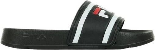 Fila Morro Bay Slipper 2.0 Wmn 1010901-25Y Zwart Slippers - Foto 16