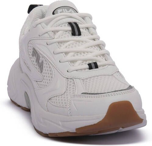Fila Sneakers 10004 KREATIX