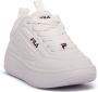 Fila Sneakers Baskets femme Superbubble - Thumbnail 6
